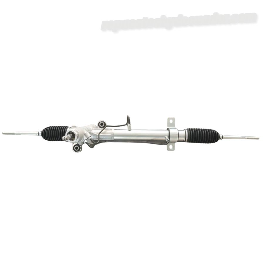 Cremallera De Dirección Asistida F3-3401090 Byd Ecuador
